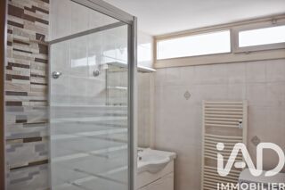  Appartement à vendre 3 pièces 64 m²