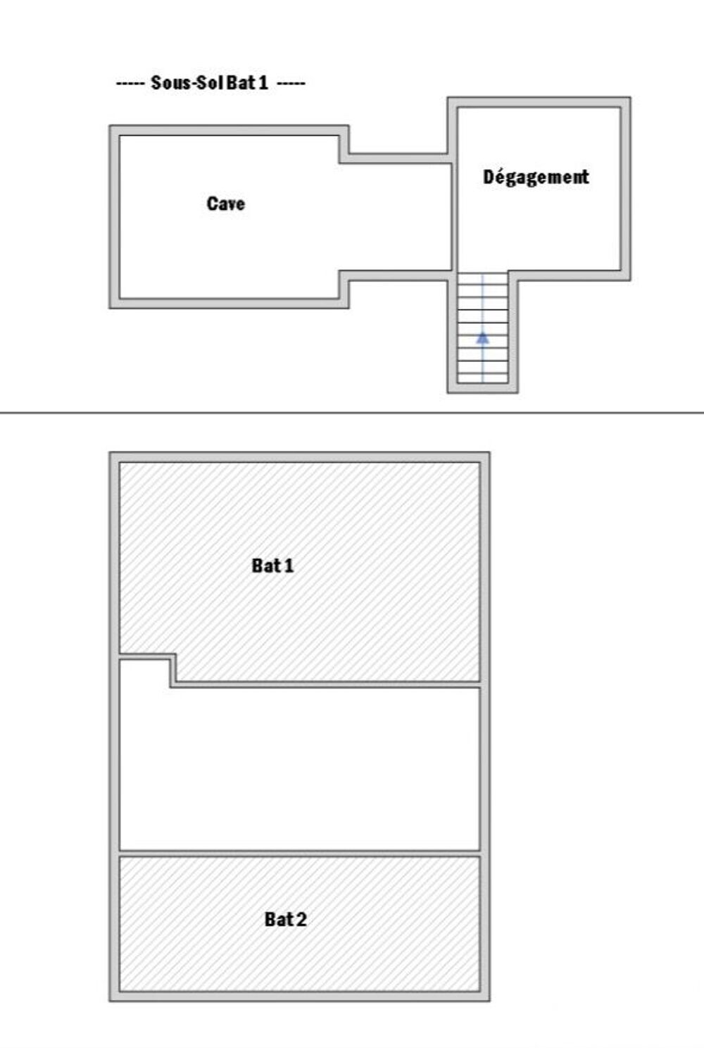 � vendre  Maison Fontenay-sous-Bois (94120)