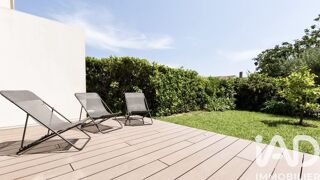  Appartement � vendre 4 pi�ces 71 m�
