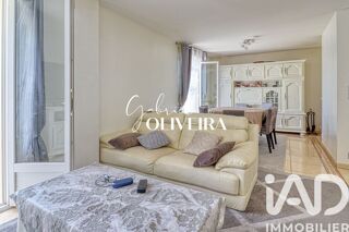  Maison à vendre 7 pièces 123 m²