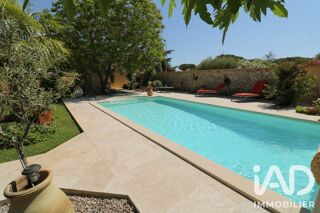 Maison à vendre 5 pièces 105 m²
