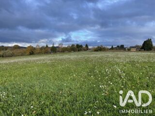  Terrain à vendre 69373 m²