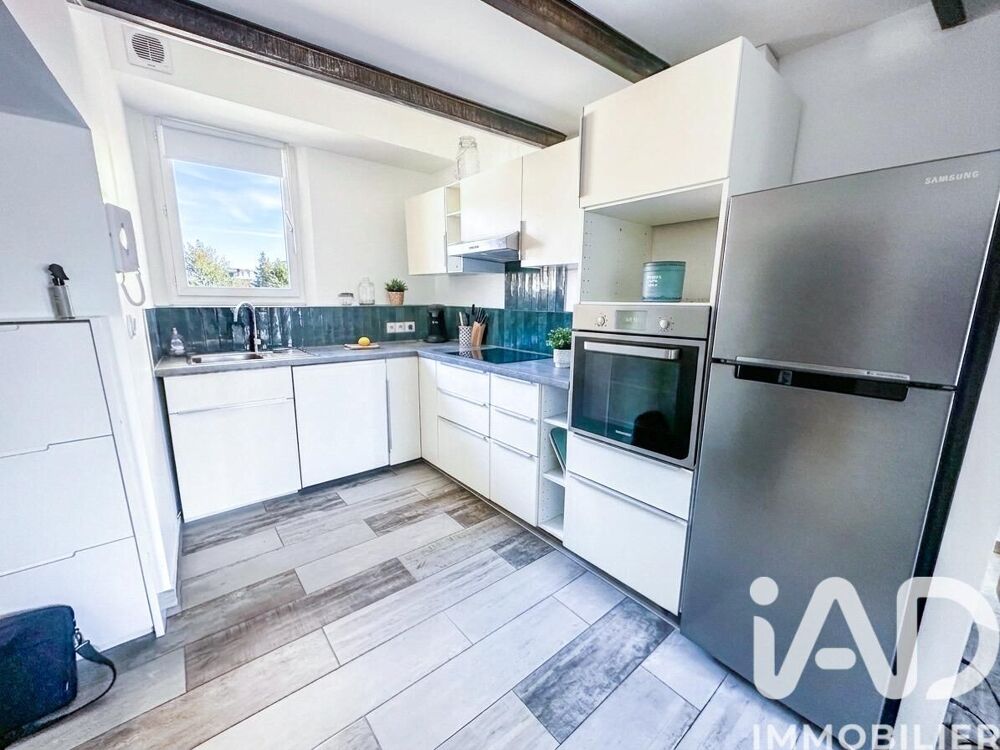 Vente Appartement Vente Appartement 2 pièces Hyères