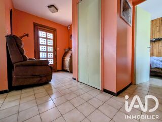  Maison à vendre 4 pièces 75 m²