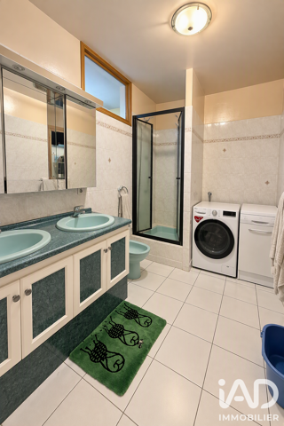  Appartement à vendre 4 pièces 90 m²
