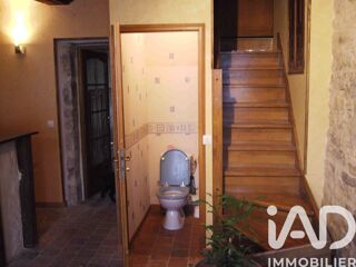 Appartement � vendre 5 pi�ces 132 m�