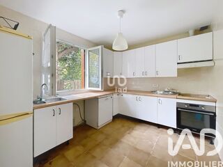  Maison à vendre 5 pièces 84 m²