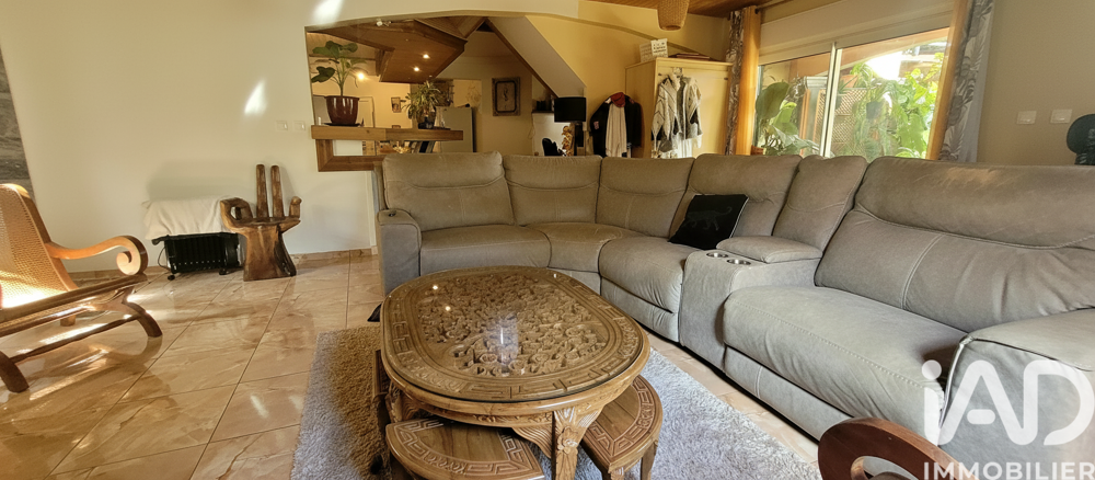 Vente Domaine 13 pièces