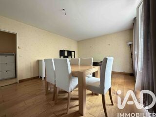  Appartement à vendre 2 pièces 50 m²