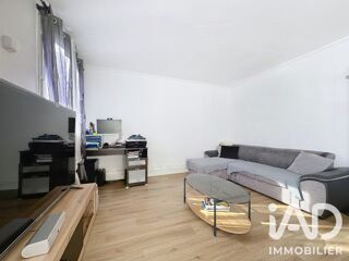  Appartement à vendre 3 pièces 67 m²