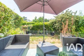  Appartement à vendre 4 pièces 83 m²