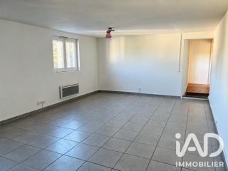  Immeuble à vendre 213 m²