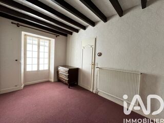  Maison à vendre 5 pièces 162 m²
