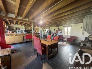  Maison à vendre 7 pièces 150 m²