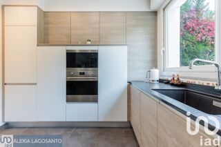  Maison � vendre 6 pi�ces 132 m�
