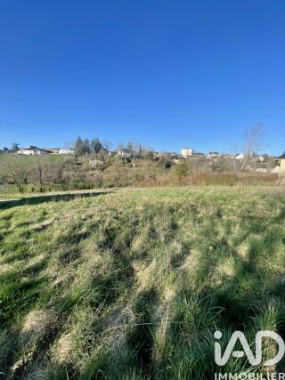  Terrain à vendre 2002 m²