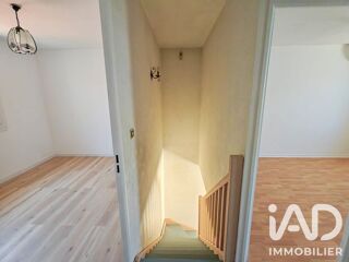  Maison à vendre 5 pièces 85 m²