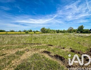  Terrain à vendre 608 m²