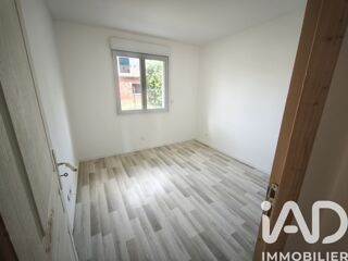  Maison 4 pièces 81 m² Coutras