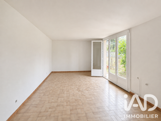  Maison à vendre 4 pièces 77 m²