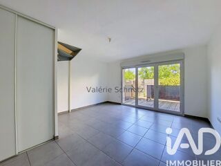  Maison � vendre 3 pi�ces 64 m�