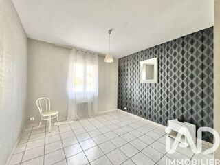 Maison à vendre 5 pièces 130 m²