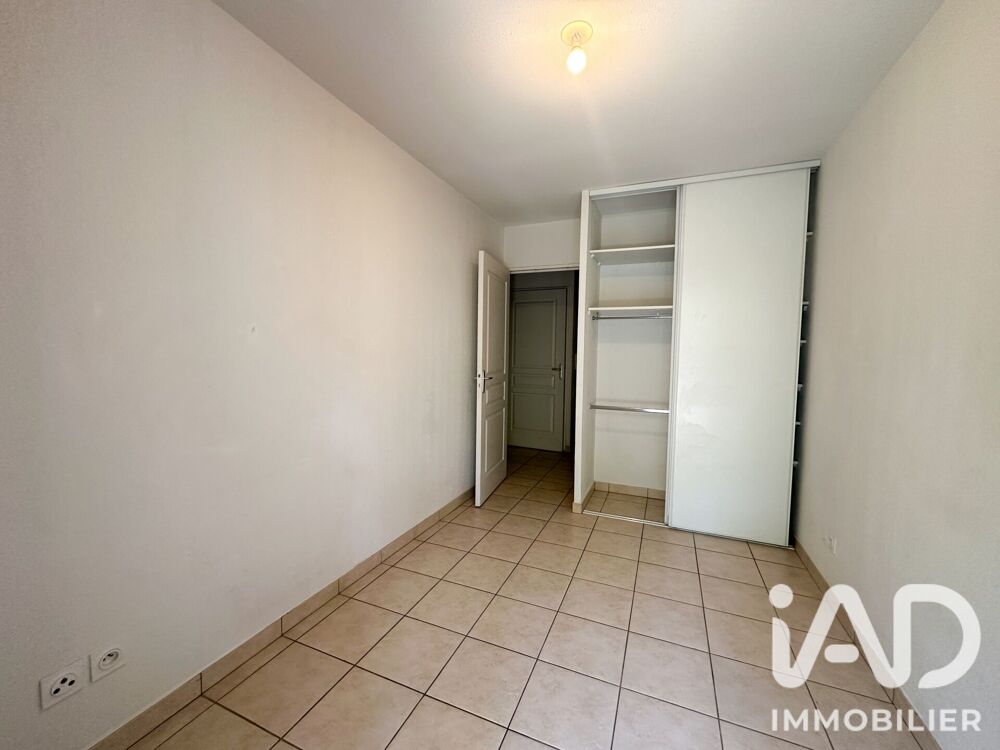 Vente Appartement Vente Appartement 3 pièces La seyne-sur-mer