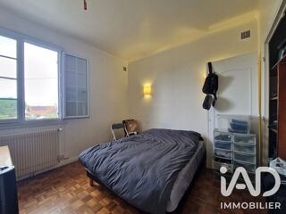  Maison à vendre 7 pièces 171 m²