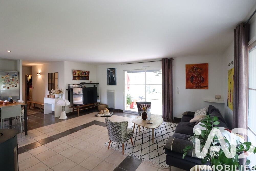 � vendre  Maison Gujan-Mestras (33470)