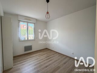  Maison à vendre 3 pièces 80 m²