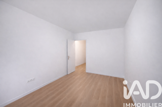  Appartement � vendre 3 pi�ces 57 m�