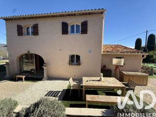 Maison � vendre 4 pi�ces 93 m�