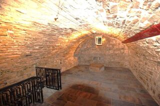  Maison � vendre 320 m�