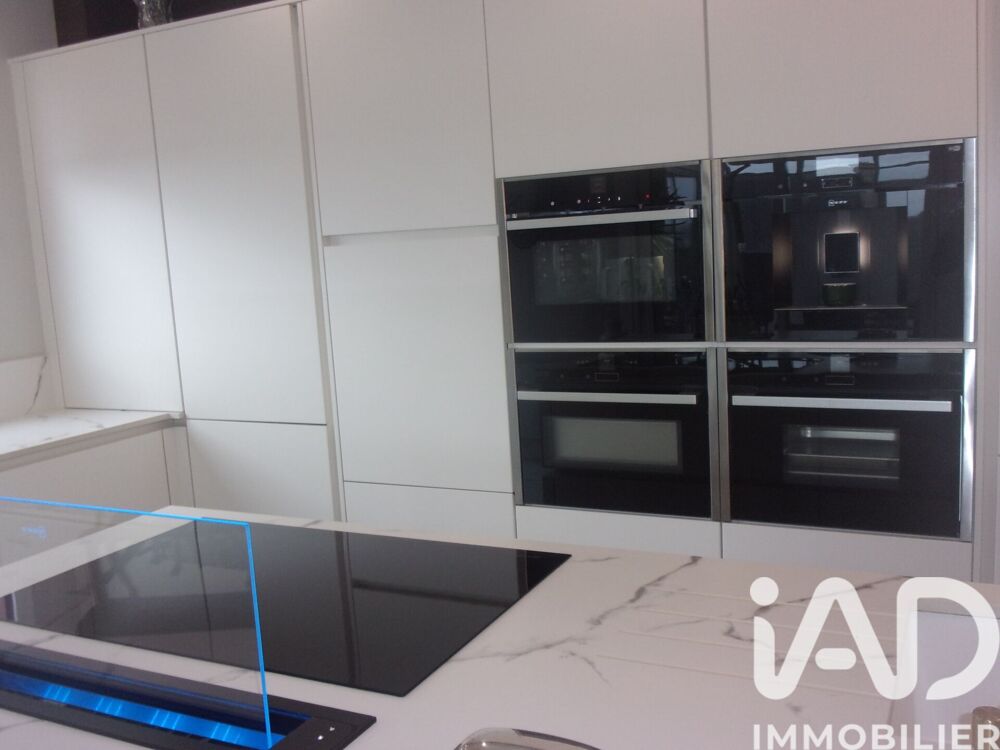 à vendre  Maison Quimper (29000)