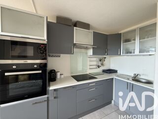  Appartement � vendre 2 pi�ces 27 m�