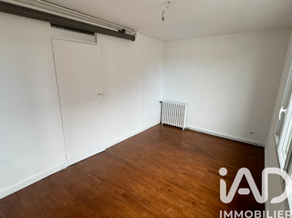  Appartement à vendre 4 pièces 87 m²