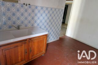  Immeuble à vendre 125 m²