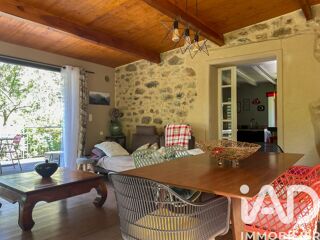  Maison � vendre 6 pi�ces 140 m�