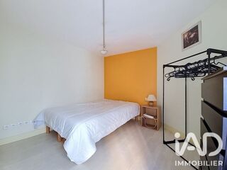 Vente Appartement Vente Duplex 3 pièces Rouen