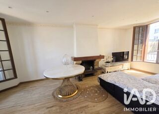  Maison à vendre 5 pièces 93 m²
