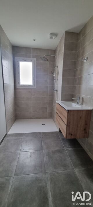  Maison 4 pièces 92 m² Tarbes