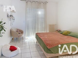  Appartement à vendre 4 pièces 98 m²