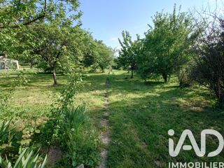  Maison � vendre 4 pi�ces 93 m�