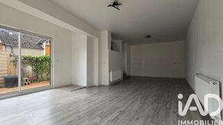  Maison � vendre 4 pi�ces 110 m�