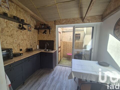 Image Annonce