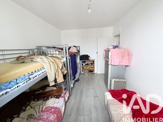  Appartement � vendre 2 pi�ces 30 m�
