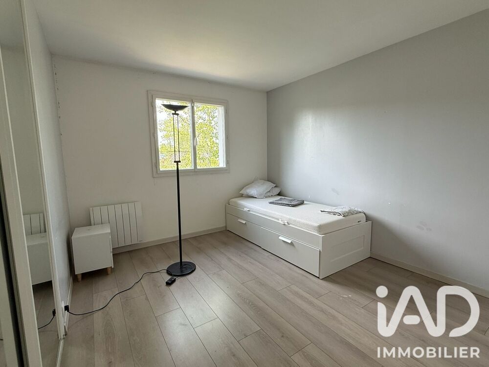 Location Loft 1 pièce