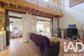  Maison � vendre 6 pi�ces 162 m�