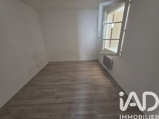  Maison à vendre 6 pièces 126 m²