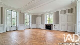  Maison à vendre 9 pièces 482 m²
